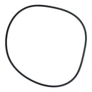 Hayward SPX1705Z1 - Housing O-Ring Gasket