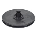 Hayward SPX1707C - Impeller, 0.75 HP (SP1700 Series, PowerFlo II)