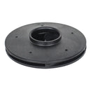 Hayward SPX1707C - Impeller, 0.75 HP (SP1700 Series, PowerFlo II)