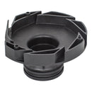 Hayward SPX2300B - Diffuser