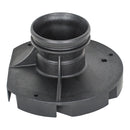 Hayward SPX2300B - Diffuser