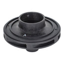 Hayward SPX2300CVS - Impeller