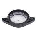 Hayward SPX2300DLS - Strainer Cover Kit (Includes Strainer Cover, Lock-Ring, O-Ring)