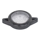 Hayward SPX2300DLS - Strainer Cover Kit (Includes Strainer Cover, Lock-Ring, O-Ring)