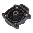 Hayward SPX2300E - Seal Plate