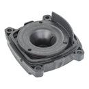 Hayward SPX2300E - Seal Plate