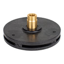 Hayward SPX2607C - Impeller