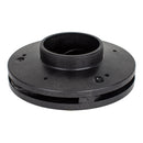 Hayward SPX2607C - Impeller