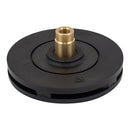 Hayward SPX2610C - Impeller