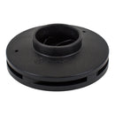 Hayward SPX2610C - Impeller