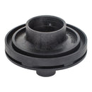 Hayward SPX2700C - Impeller for 0.75 HP