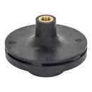 Hayward SPX2700C - Impeller for 0.75 HP