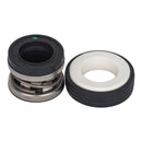 Hayward SPX2700SAV - Viton Shaft Seal Assembly