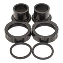 Hayward SPX2700UNKIT - Union Connector Kit