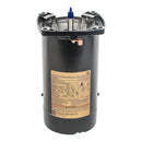 Hayward SPX2705Z1M - Motor, 0.75 HP, Threaded Shaft (Single Phase, 60 Cycle 115V/208-230V)