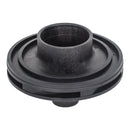 Hayward SPX2710CM - Impeller for 1.5 HP Max-Rate Pump