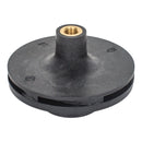 Hayward SPX2710CM - Impeller for 1.5 HP Max-Rate Pump