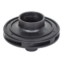 Hayward SPX2715CM - Impeller for 2 HP Max-Rate Pump