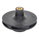 Hayward SPX2715CM - Impeller for 2 HP Max-Rate Pump