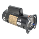 Hayward SPX2715Z2M - Motor, 2 HP, 2-Speed, Threaded Shaft (Single Phase, 60 Cycle 230V)
