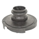 Hayward SPX3200B3 - Diffuser