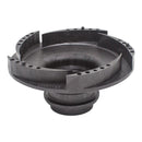 Hayward SPX3200B3 - Diffuser