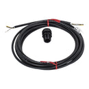 Hayward SPX3200DRCC - Communication Cable for VS Pump