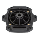 Hayward SPX3200E - Seal Plate