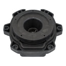 Hayward SPX3200E - Seal Plate