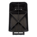 Hayward SPX3200GA - Bracket, Motor Support