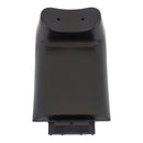 Hayward SPX3200GA - Bracket, Motor Support