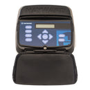 Hayward SPX3200LCD - Digital Control Interface Assembly