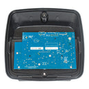 Hayward SPX3200LCD - Digital Control Interface Assembly