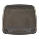 Hayward SPX3200LCD - Digital Control Interface Assembly