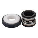 Hayward SPX3200SA - Shaft Seal Assembly