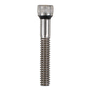 Hayward SPX3200Z1 - Impeller Screw