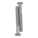 Hayward SPX3200Z8 - Diffuser Screw