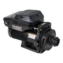 Hayward SPX3202Z1VSPE -  TriStar VS Power End Assembly