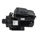 Hayward SPX3202Z1VSPE -  TriStar VS Power End Assembly