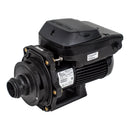 Hayward SPX3202Z1VSPE -  TriStar VS Power End Assembly