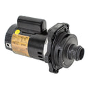 Hayward SPX3205X7Z1PE - 0.75 HP Standard Efficient Max Rate