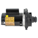 Hayward SPX3205X7Z1PE - 0.75 HP Standard Efficient Max Rate