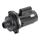 Hayward SPX3205X7Z1PE - 0.75 HP Standard Efficient Max Rate