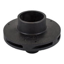 Hayward SPX3207CM - Impeller with Screw