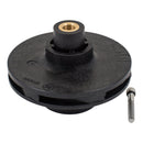 Hayward SPX3210C - Impeller with Screw