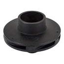 Hayward SPX3210C - Impeller with Screw