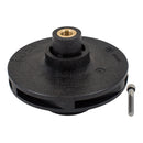 Hayward SPX3215C - Impeller with Screw