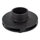 Hayward SPX3215C - Impeller with Screw