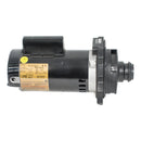 Hayward SPX3215X20Z1PE - 2 HP Standard Efficient Max Rate
