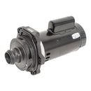 Hayward SPX3215X20Z1PE - 2 HP Standard Efficient Max Rate